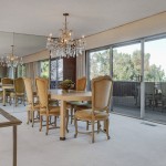 10415 Greenview DR 1 10415 Greenview Drive, Oakland