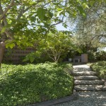 10415 Greenview EXT 1 10415 Greenview Drive, Oakland