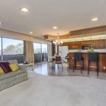 10415 Greenview FR 2 10415 Greenview Drive, Oakland