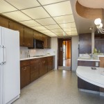 10415 Greenview KTCH 1 10415 Greenview Drive, Oakland