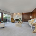 10415 Greenview LR 1 10415 Greenview Drive, Oakland