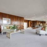 10415 Greenview LR 2 10415 Greenview Drive, Oakland