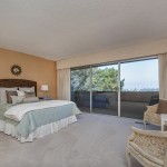 10415 Greenview MBR 10415 Greenview Drive, Oakland