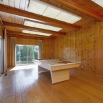 10415 Greenview Plus 10415 Greenview Drive, Oakland