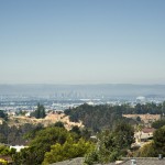 10415 Greenview View 10415 Greenview Drive, Oakland