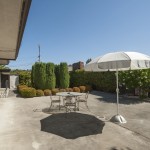 10415 Greenview YRD 2 10415 Greenview Drive, Oakland