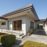 10415 Greenview YRD 5 10415 Greenview Drive, Oakland