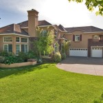 11 Aviara Court 2 11 Aviara Court, Napa