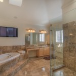 11 Aviara Ct2 12 11 Aviara Court, Napa