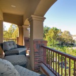 11 Aviara Ct2 13 11 Aviara Court, Napa