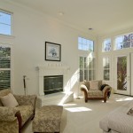 11 Aviara Ct2 17 11 Aviara Court, Napa