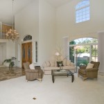 11 Aviara Ct2 19 11 Aviara Court, Napa