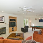 11 Aviara Ct2 23 11 Aviara Court, Napa