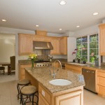 11 Aviara Ct2 26 11 Aviara Court, Napa