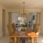 11 Aviara Ct2 28 11 Aviara Court, Napa