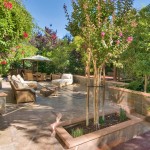 11 Aviara Ct2 39 11 Aviara Court, Napa