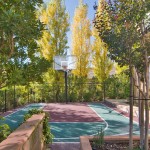 11 Aviara Ct2 40 11 Aviara Court, Napa