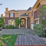 11 Aviara Ct2 45 11 Aviara Court, Napa