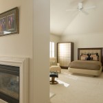 11 Aviara Ct2 9 11 Aviara Court, Napa