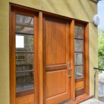 1 6585 Oakwood Drive, Oakland