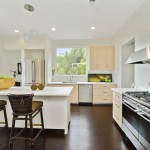 12 6585 Oakwood Drive, Oakland