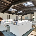 190 Harrison Ave., Sausalito