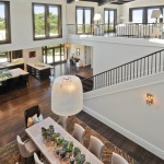 190 Harrison Ave., Sausalito