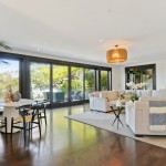 190 Harrison Ave., Sausalito