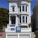 1836 Pine Ext1 1836 Pine St., San Francisco