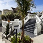 1836 Pine FrontPatio1 1836 Pine St., San Francisco