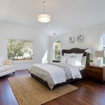 1836Pine 1BR1 1836 Pine St., San Francisco