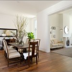 1836Pine DR1 1836 Pine St., San Francisco