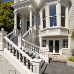 1836Pine Ext1 1836 Pine St., San Francisco