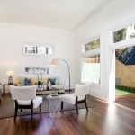 1836Pine FR 1836 Pine St., San Francisco