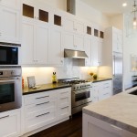 1836Pine Kitch1 1836 Pine St., San Francisco