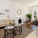 1836Pine LR3 1836 Pine St., San Francisco