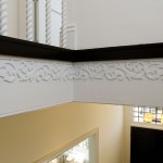 1836Pine Stair Detail 1836 Pine St., San Francisco