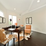 19 6585 Oakwood Drive, Oakland