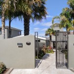 190 Harrison Ave., Sausalito