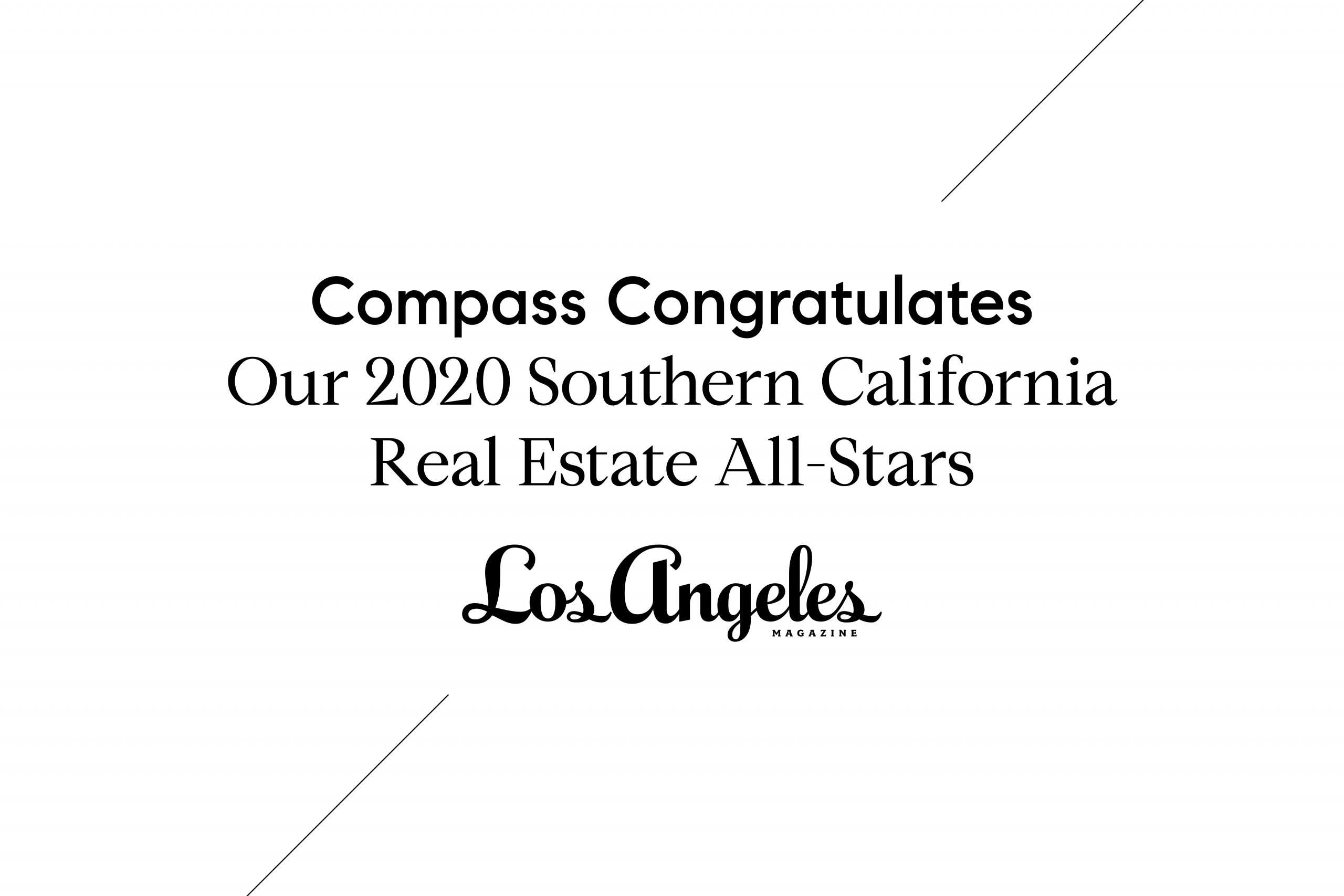 poster for real estate