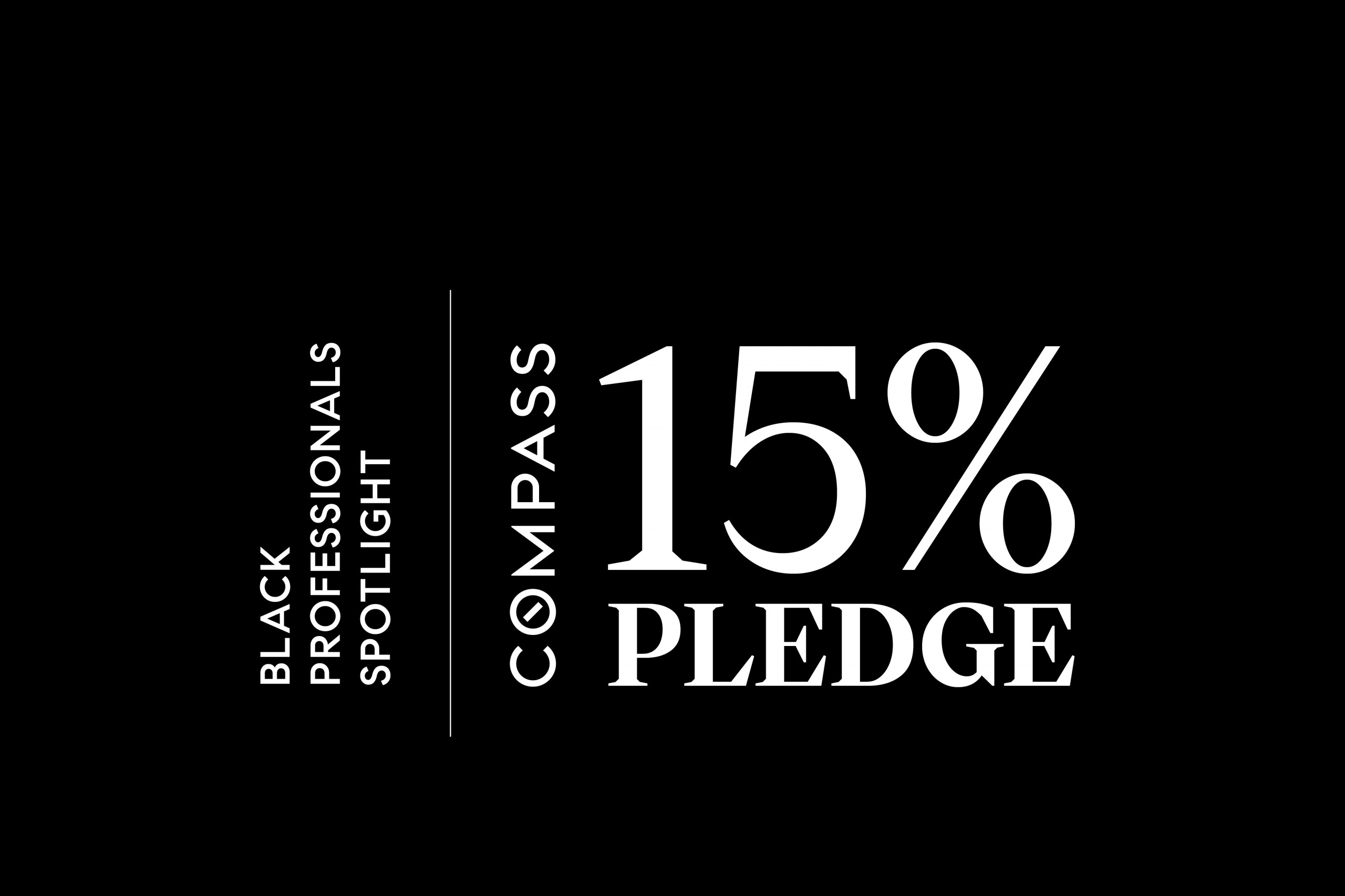 Blog HERO graphic  Pledge v b scaled