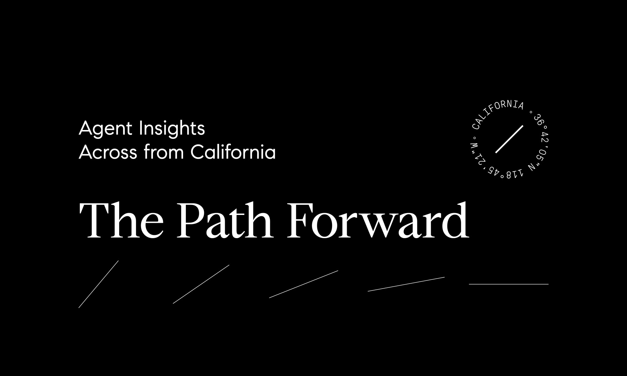 Blog HERO graphic The Path Forward scaled