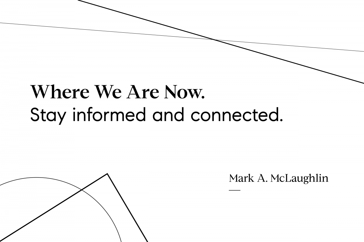 where-we-are-now-california-real-estate-blog