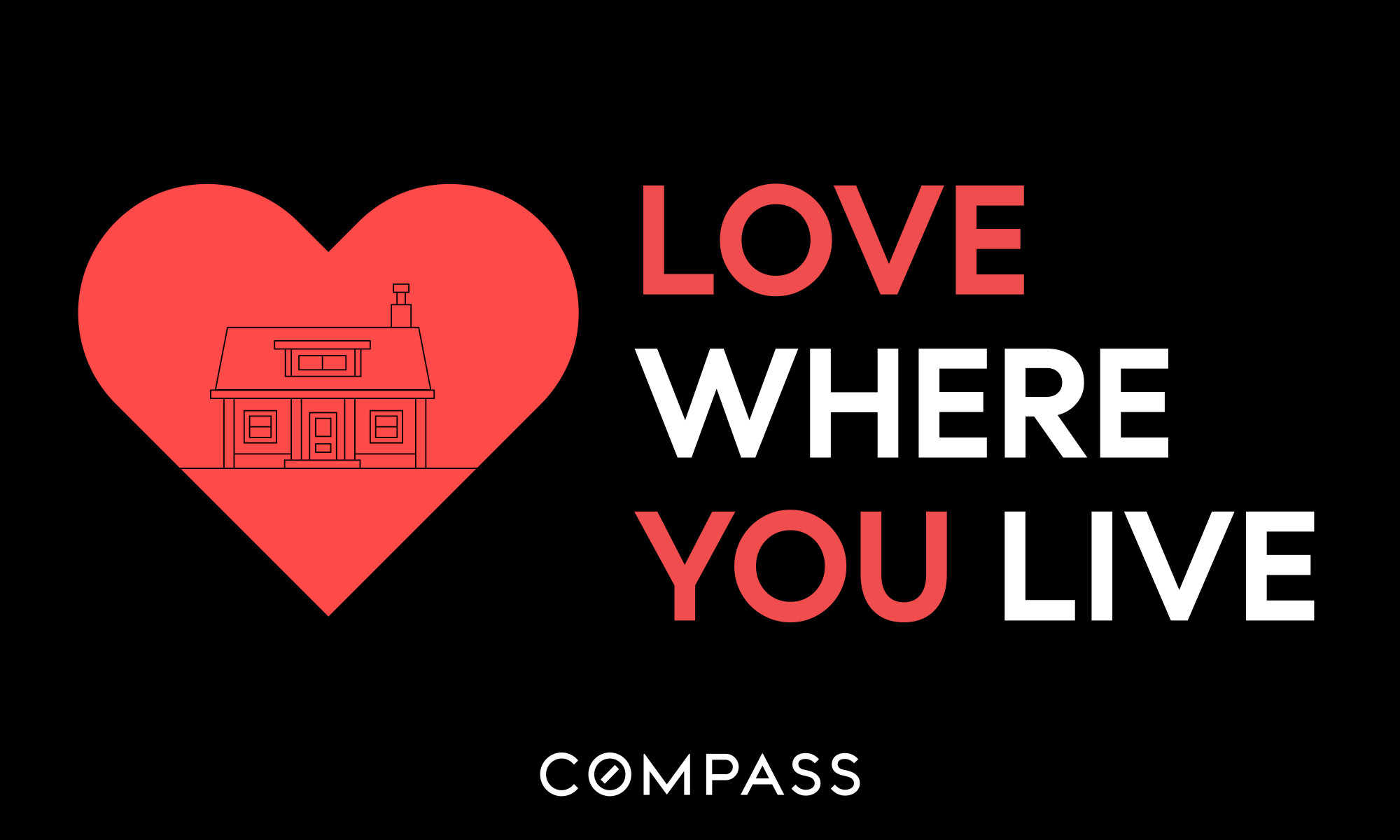 CC   Feb    Love Where You Live   Email and Blog Post Headers scaled