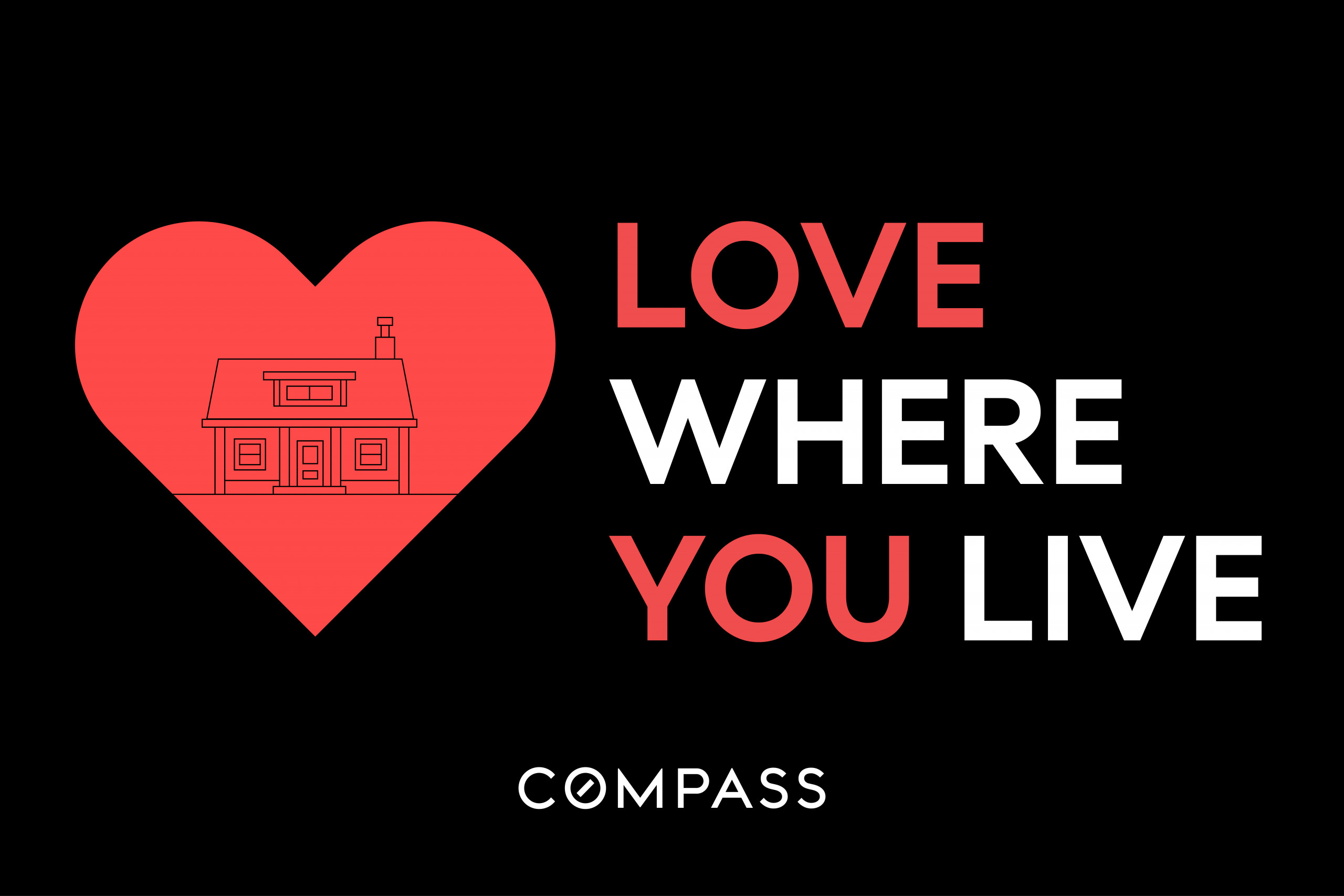 CC   Feb    Love Where You Live   Email and Blog Post Headers scaled
