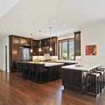 190 Harrison Ave., Sausalito