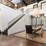 190 Harrison Ave., Sausalito