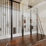 190 Harrison Ave., Sausalito