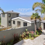 190 Harrison Ave., Sausalito