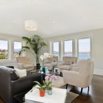 190 Harrison Ave., Sausalito